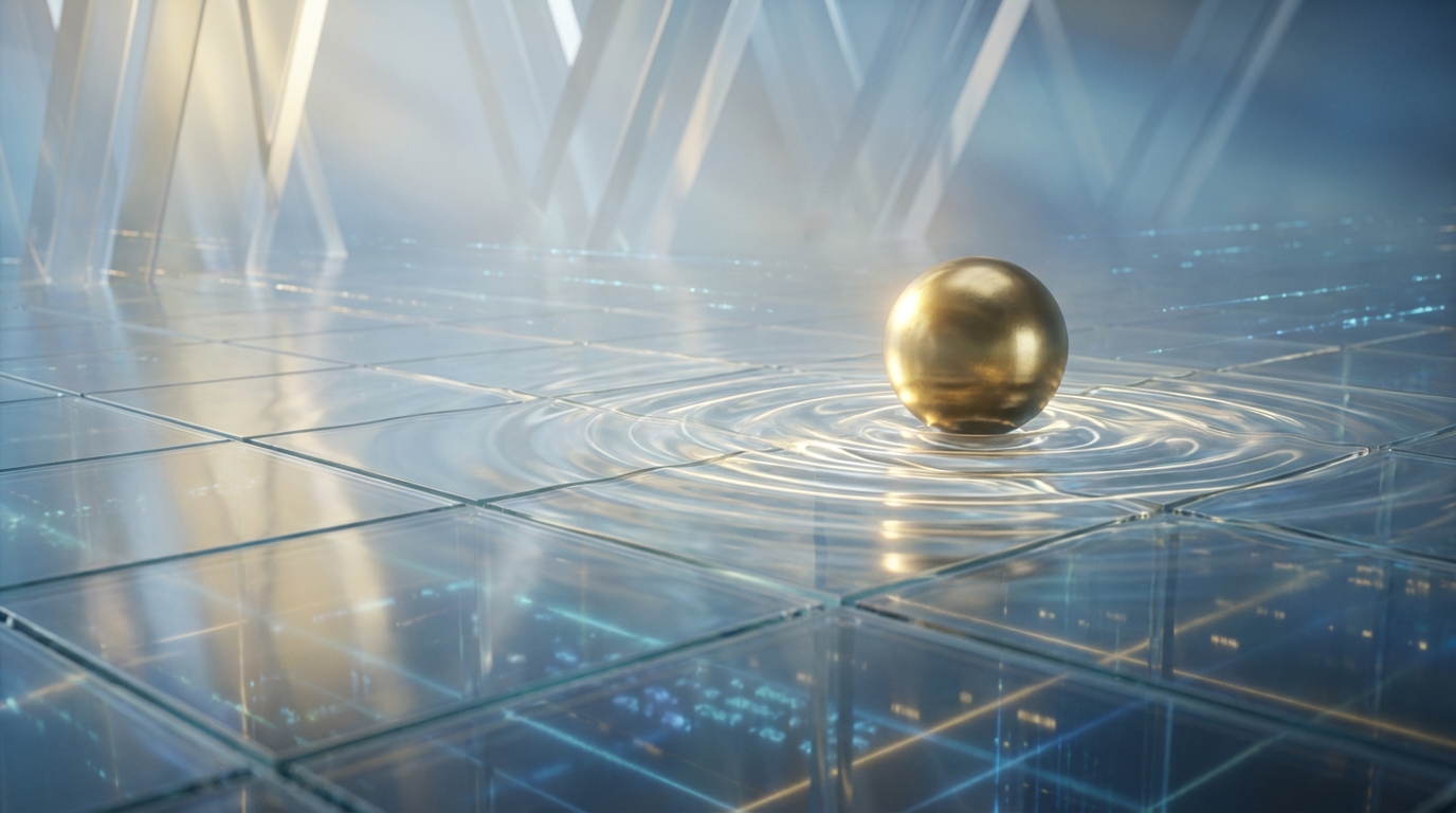 El dólar vuelve a los $3.700 y nos recuerda que los precios bajos no son eternos. Es como cuando recibes un bono pero no lo ahorras: si no aprovechaste la bajada para sanar deudas en dólares, el mercado ya empezó a cobrarte la demora. ¿Estás listo para cuando el rebote golpee tu próximo viaje o compra? 🇨🇴💰