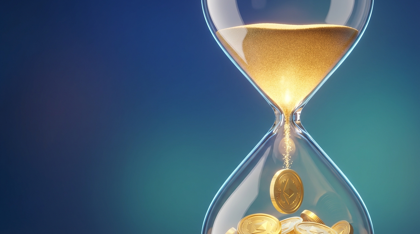 El dólar bajó y es como si tus cuentas en dólares estuvieran en promoción, pero solo si actúas rápido. Si tienes suscripciones, cursos o deudas digitales, pagarlas hoy es ahorrarte el aumento de mañana. ¿Vas a dejar pasar este 'descuento' antes de que la divisa vuelva a subir? 📉💰