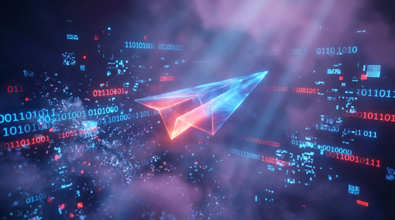 La alerta por fallas satelitales en vuelos es como cuando tu GPS falla justo antes de una cita importante: el riesgo está ahí, aunque no lo veas. Para quienes viajan o esperan mercancía, la incertidumbre puede costar tiempo y dinero. ¿Está tu presupuesto listo para un retraso inesperado? ✈️🇨🇴