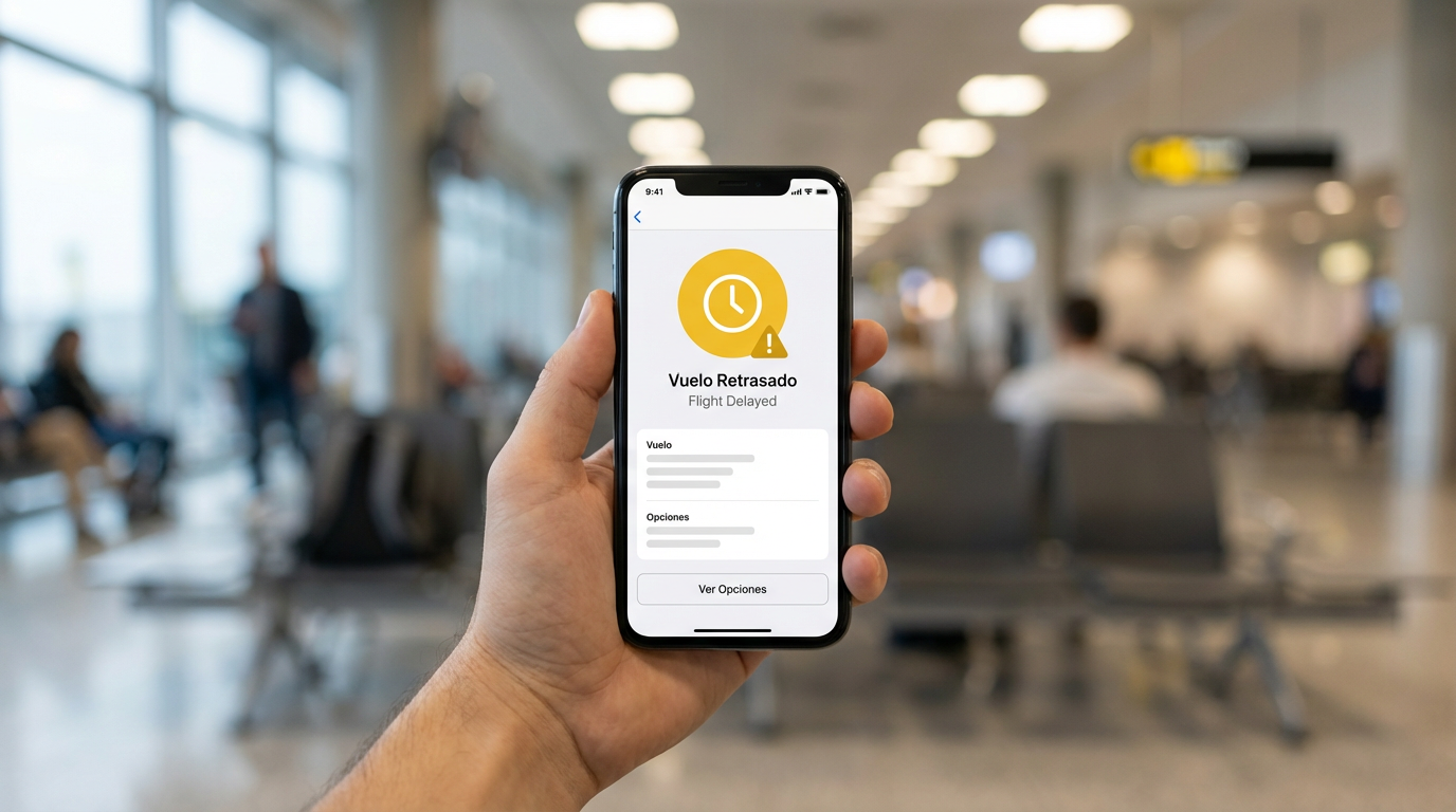 La alerta por fallas satelitales en vuelos es como cuando tu GPS falla justo antes de una cita importante: el riesgo está ahí, aunque no lo veas. Para quienes viajan o esperan mercancía, la incertidumbre puede costar tiempo y dinero. ¿Está tu presupuesto listo para un retraso inesperado? ✈️🇨🇴