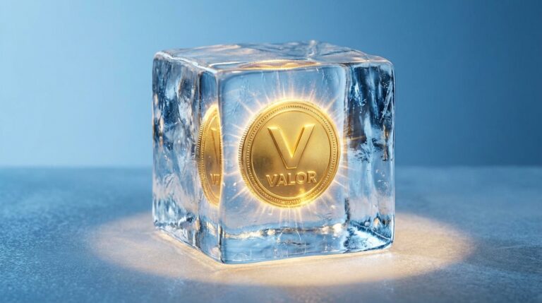 Celsia Colombia sale de la bolsa porque casi nadie compra sus acciones. Es como tener un negocio que no vende: aunque valga mucho, si no hay flujo, el costo de mantenerlo te quiebra. ¿Está tu ahorro atrapado en algo que hoy nadie quiere comprar? 📉💰