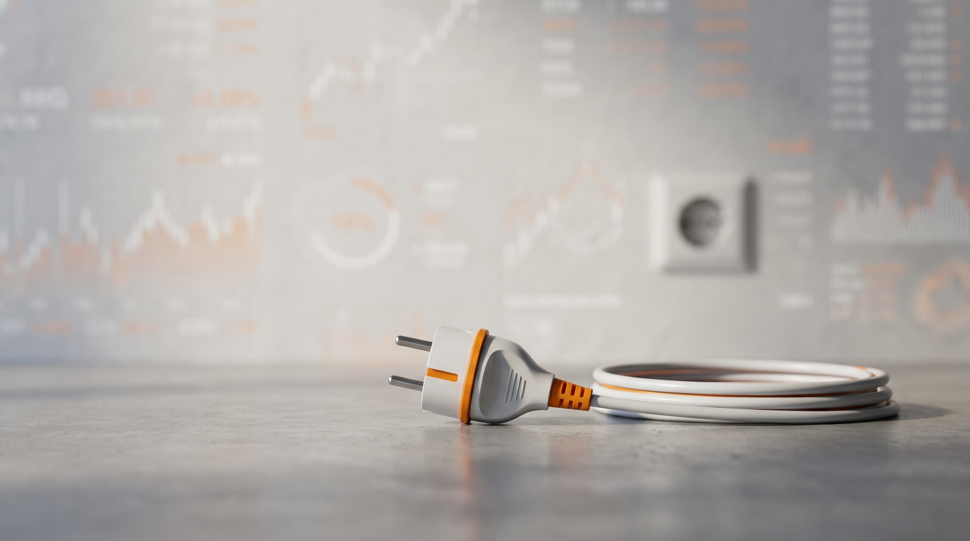 Celsia Colombia sale de la bolsa porque casi nadie compra sus acciones. Es como tener un negocio que no vende: aunque valga mucho, si no hay flujo, el costo de mantenerlo te quiebra. ¿Está tu ahorro atrapado en algo que hoy nadie quiere comprar? 📉💰