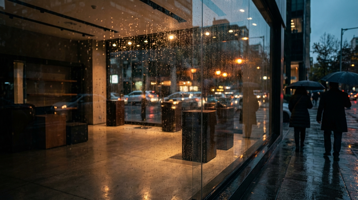 Celsia Colombia sale de la bolsa porque casi nadie compra sus acciones. Es como tener un negocio que no vende: aunque valga mucho, si no hay flujo, el costo de mantenerlo te quiebra. ¿Está tu ahorro atrapado en algo que hoy nadie quiere comprar? 📉💰