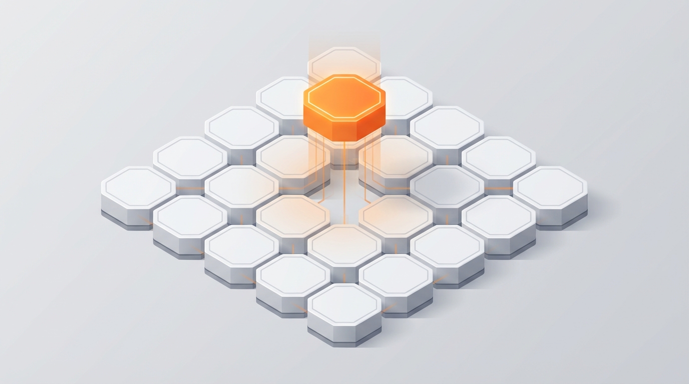 Celsia Colombia sale de la bolsa porque casi nadie compra sus acciones. Es como tener un negocio que no vende: aunque valga mucho, si no hay flujo, el costo de mantenerlo te quiebra. ¿Está tu ahorro atrapado en algo que hoy nadie quiere comprar? 📉💰