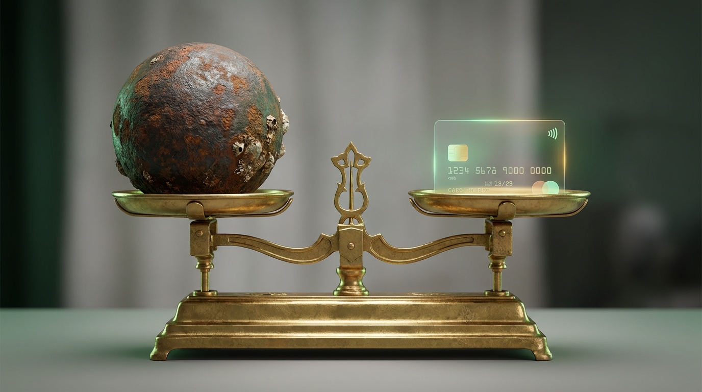 Pagar impuestos nació como una medida de emergencia para cubrir deudas ajenas, tal como te pasa cuando tus ahorros terminan tapando huecos imprevistos. ¿Alguna vez has sentido que trabajas solo para pagar cuentas? Entender la historia del recaudo es el primer paso para que tu renta deje de ser un dolor de cabeza. 💰🇨🇴