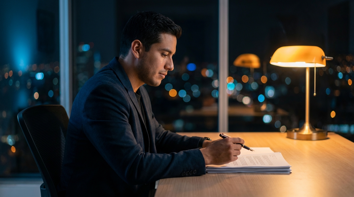 Pagar impuestos nació como una medida de emergencia para cubrir deudas ajenas, tal como te pasa cuando tus ahorros terminan tapando huecos imprevistos. ¿Alguna vez has sentido que trabajas solo para pagar cuentas? Entender la historia del recaudo es el primer paso para que tu renta deje de ser un dolor de cabeza. 💰🇨🇴