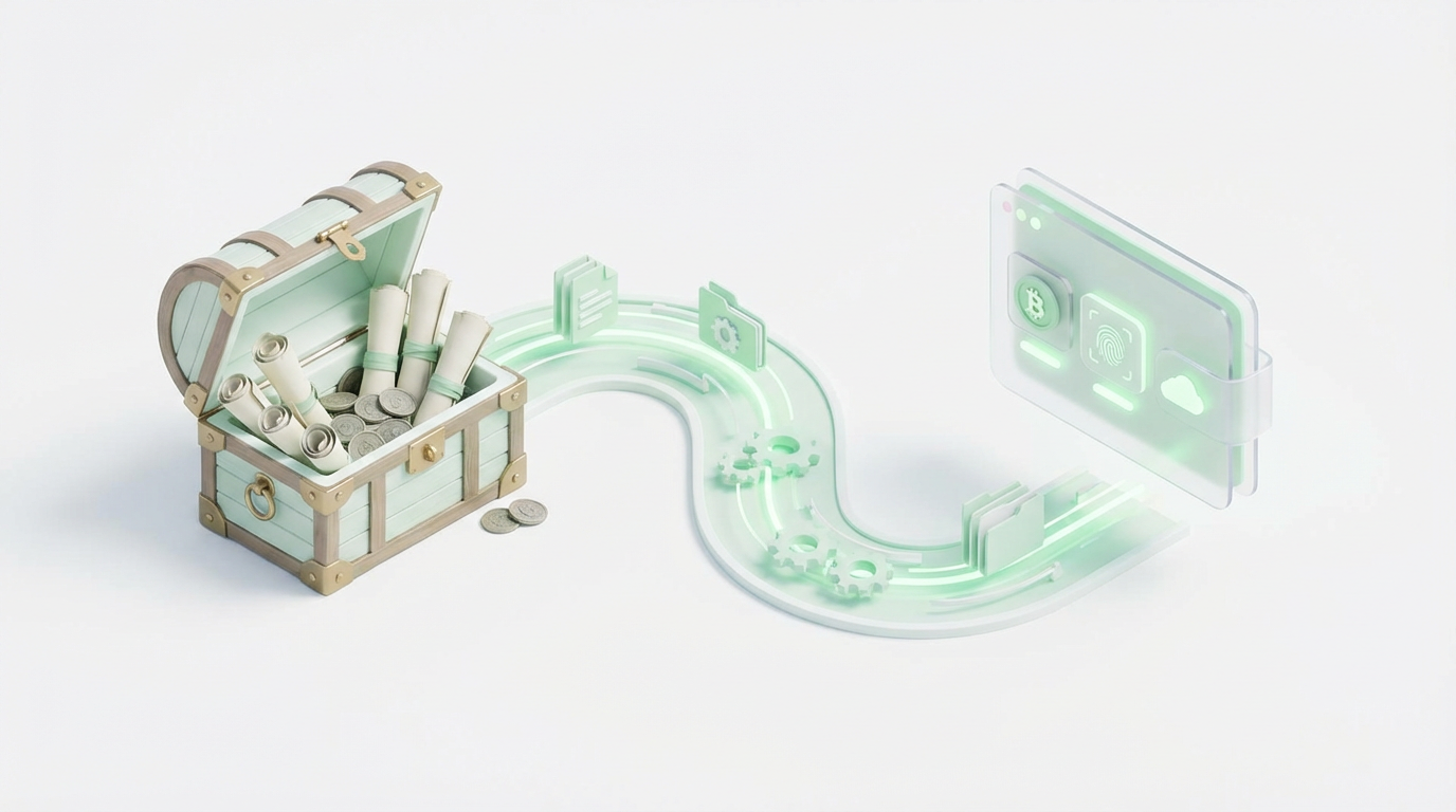 Pagar impuestos nació como una medida de emergencia para cubrir deudas ajenas, tal como te pasa cuando tus ahorros terminan tapando huecos imprevistos. ¿Alguna vez has sentido que trabajas solo para pagar cuentas? Entender la historia del recaudo es el primer paso para que tu renta deje de ser un dolor de cabeza. 💰🇨🇴