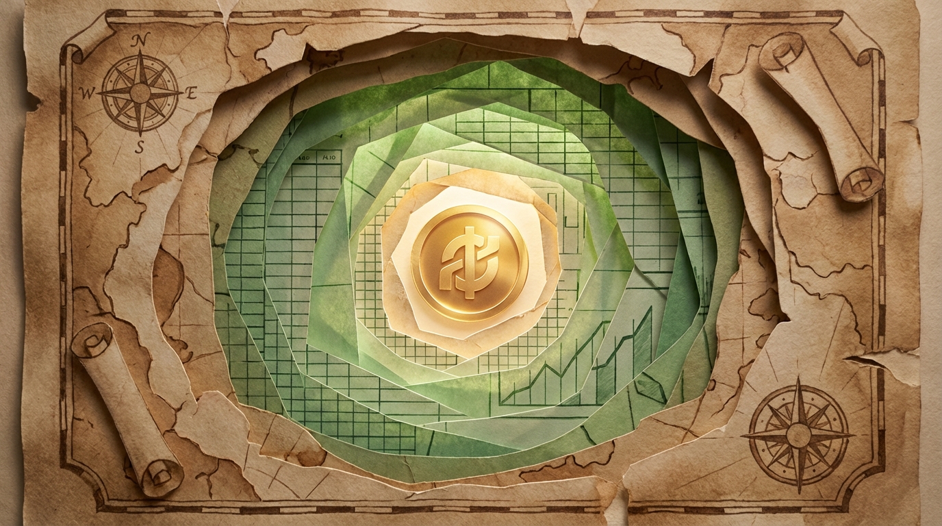 Pagar impuestos nació como una medida de emergencia para cubrir deudas ajenas, tal como te pasa cuando tus ahorros terminan tapando huecos imprevistos. ¿Alguna vez has sentido que trabajas solo para pagar cuentas? Entender la historia del recaudo es el primer paso para que tu renta deje de ser un dolor de cabeza. 💰🇨🇴