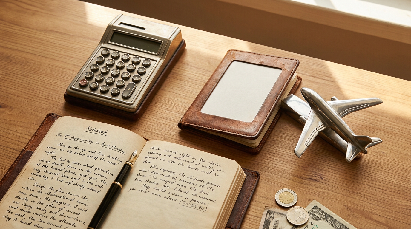 Latam Airlines duplicó el valor de su acción tras superar su quiebra, demostrando que hasta las deudas más grandes tienen salida. Si sientes que tu presupuesto no despega, esta recuperación es el espejo de que con orden se puede volver a volar. ¿Estás listo para reestructurar tus finanzas y ver tus ahorros duplicarse? 🚀💰