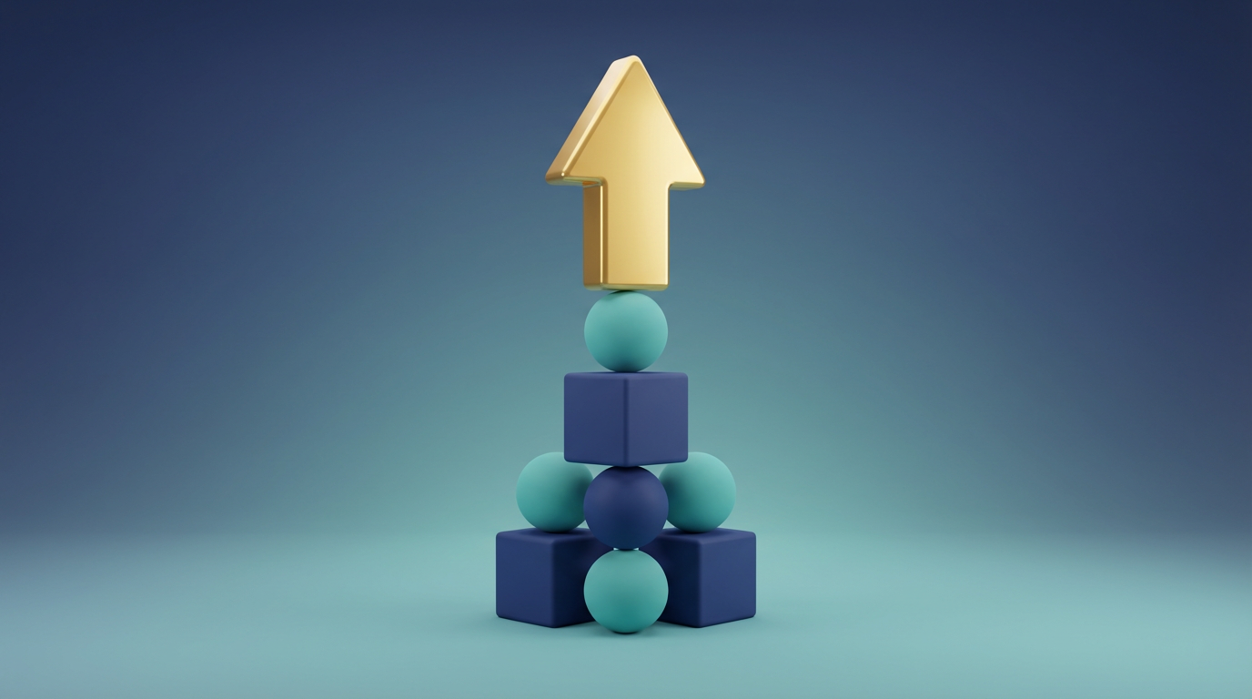 Latam Airlines duplicó el valor de su acción tras superar su quiebra, demostrando que hasta las deudas más grandes tienen salida. Si sientes que tu presupuesto no despega, esta recuperación es el espejo de que con orden se puede volver a volar. ¿Estás listo para reestructurar tus finanzas y ver tus ahorros duplicarse? 🚀💰