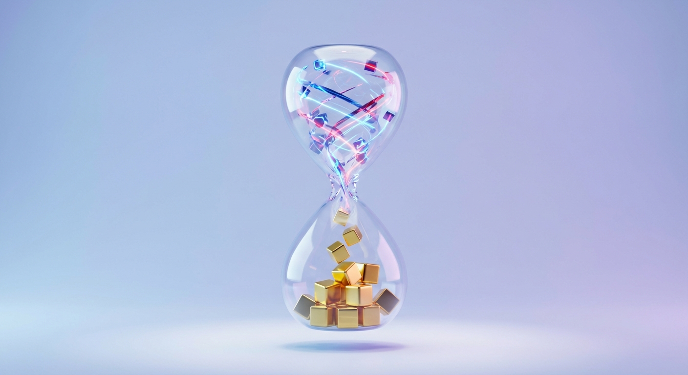 Hay un récord de personas logrando su primer millón de dólares ahorrando poco a poco. Es lo que te pasa cuando sientes que $50.000 no rinden, pero en realidad son la semilla de tu libertad si dejas de gastarlos en impulsos. ¿Estás dispuesto a esperar por tu 'yo' del futuro o seguirás pagando el hoy con deudas? 💰🇨🇴