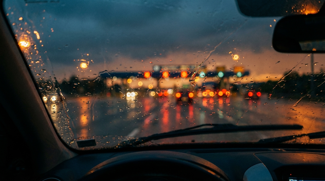 Los peajes suben y viajar por carretera ahora se siente como pagar una suscripción de lujo obligatoria. Para el Adulto Presión, este gasto fijo muerde el presupuesto familiar antes de llegar al destino. ¿Sabes cómo ajustar tu flujo de caja para que el próximo viaje no termine en un sobregiro? 🇨🇴💰