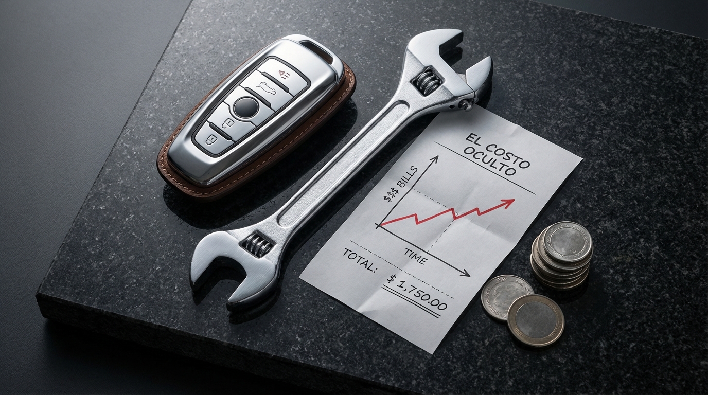 Prometer quitar peajes suena a alivio para tu bolsillo, pero si no hay quién pague el mantenimiento, la vía terminará costándote más en repuestos y tiempo. Es como dejar de pagar el seguro del carro para ahorrar: el riesgo sale más caro que la cuota. ¿Estamos priorizando el aplauso político sobre la seguridad de tus viajes? 🇨🇴💰