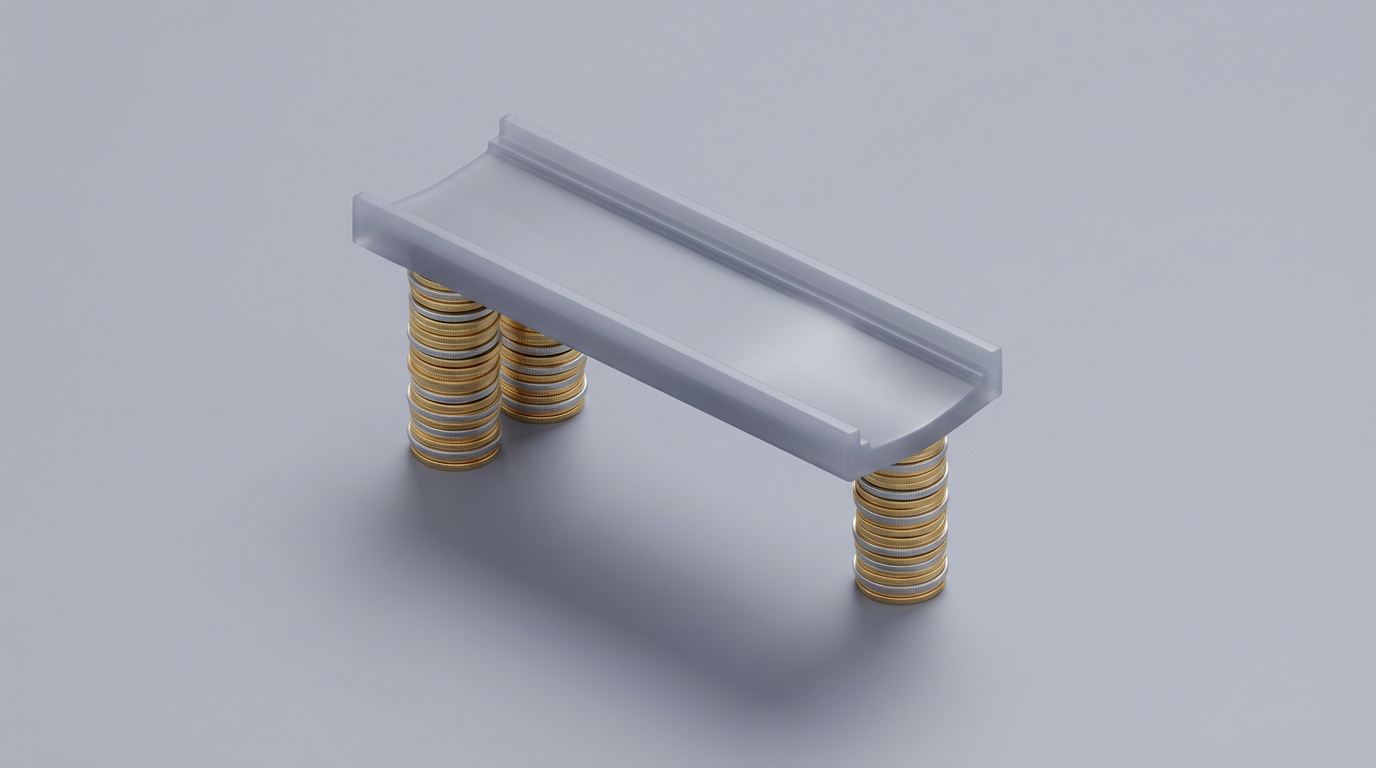 Prometer quitar peajes suena a alivio para tu bolsillo, pero si no hay quién pague el mantenimiento, la vía terminará costándote más en repuestos y tiempo. Es como dejar de pagar el seguro del carro para ahorrar: el riesgo sale más caro que la cuota. ¿Estamos priorizando el aplauso político sobre la seguridad de tus viajes? 🇨🇴💰