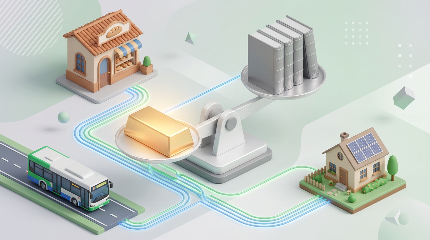 Imagina que te dan un aumento histórico y alguien intenta quitártelo en el juzgado. Así se siente el pulso por el mínimo del 23%, una 'conquista' que el Gobierno promete defender para que tu bolsillo no pierda fuerza. ¿Sabrás proteger tu flujo de caja si el panorama legal cambia? 🇨🇴💰