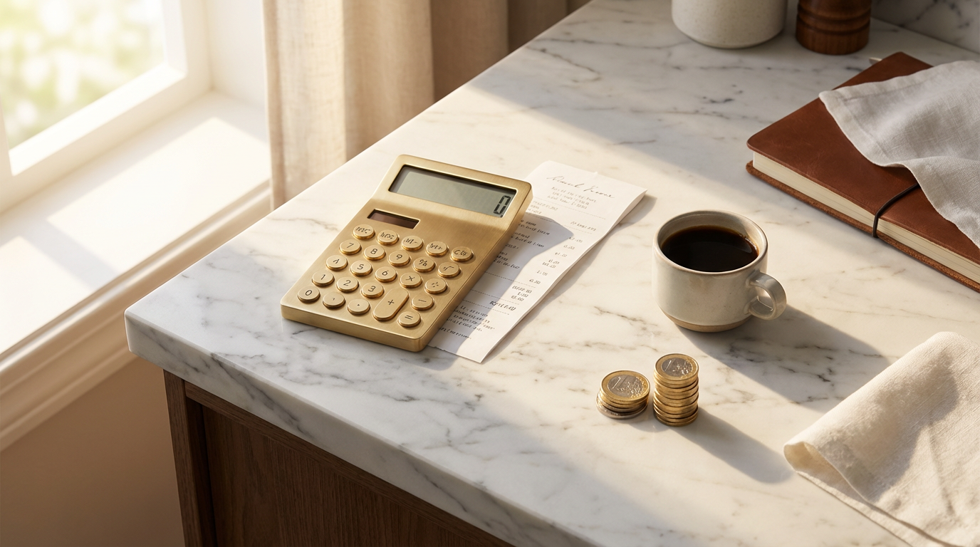 Imagina que te dan un aumento histórico y alguien intenta quitártelo en el juzgado. Así se siente el pulso por el mínimo del 23%, una 'conquista' que el Gobierno promete defender para que tu bolsillo no pierda fuerza. ¿Sabrás proteger tu flujo de caja si el panorama legal cambia? 🇨🇴💰