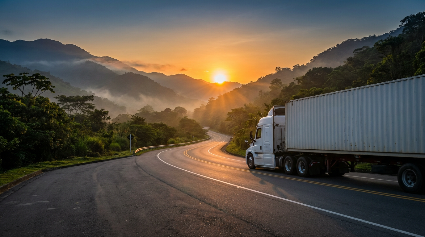 Invertir en vías es como arreglar el techo de tu casa: cuesta hoy, pero evita que todo se dañe mañana. Estas obras conectarán al Catatumbo con el país, reduciendo costos que hoy pagas tú en comida y transporte. ¿Estás listo para aprovechar la nueva ruta del dinero en el nororiente? 🇨🇴💰