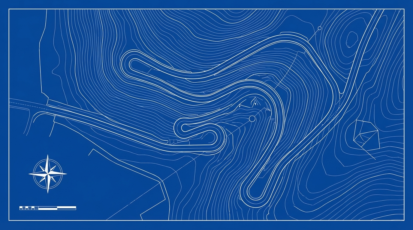 Invertir en vías es como arreglar el techo de tu casa: cuesta hoy, pero evita que todo se dañe mañana. Estas obras conectarán al Catatumbo con el país, reduciendo costos que hoy pagas tú en comida y transporte. ¿Estás listo para aprovechar la nueva ruta del dinero en el nororiente? 🇨🇴💰