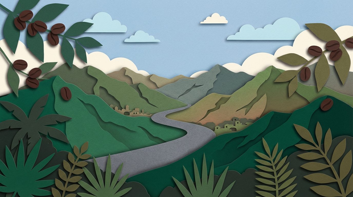 Invertir en vías es como arreglar el techo de tu casa: cuesta hoy, pero evita que todo se dañe mañana. Estas obras conectarán al Catatumbo con el país, reduciendo costos que hoy pagas tú en comida y transporte. ¿Estás listo para aprovechar la nueva ruta del dinero en el nororiente? 🇨🇴💰