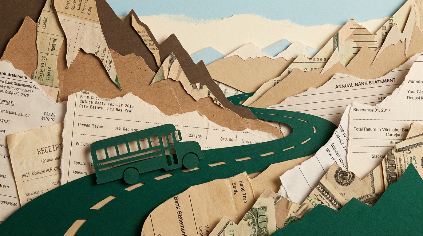 Viajar al pueblo te está costando hasta un 30% más sin que nadie explique por qué. Es como cuando te suben el arriendo sin aviso: un golpe directo a tu ahorro mensual que el Gobierno ya empezó a investigar. ¿Sabes si el bus que tomas hoy está cobrando lo justo o se está aprovechando de tu bolsillo? 🇨🇴🚌