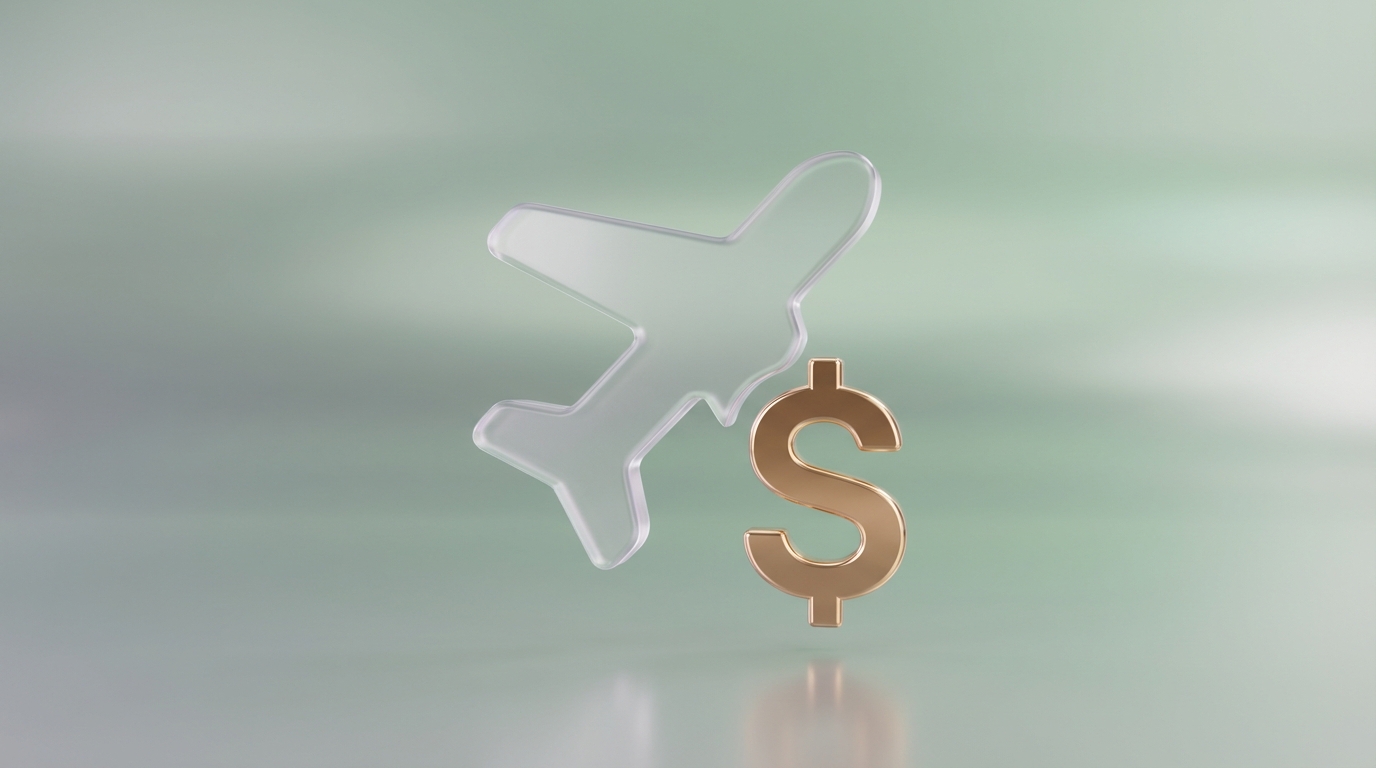 El dólar baja a $3.700, pero hoy el mercado está 'frenado' por festivo en EE. UU. Es como cuando recibes un descuento pero no tienes efectivo: una oportunidad que exige paciencia. ¿Sabes cómo aprovechar esta calma para blindar tus deudas antes de que la volatilidad regrese? 🇨🇴💰