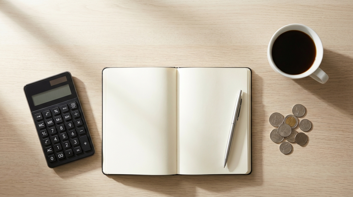 El dólar baja a $3.700, pero hoy el mercado está 'frenado' por festivo en EE. UU. Es como cuando recibes un descuento pero no tienes efectivo: una oportunidad que exige paciencia. ¿Sabes cómo aprovechar esta calma para blindar tus deudas antes de que la volatilidad regrese? 🇨🇴💰