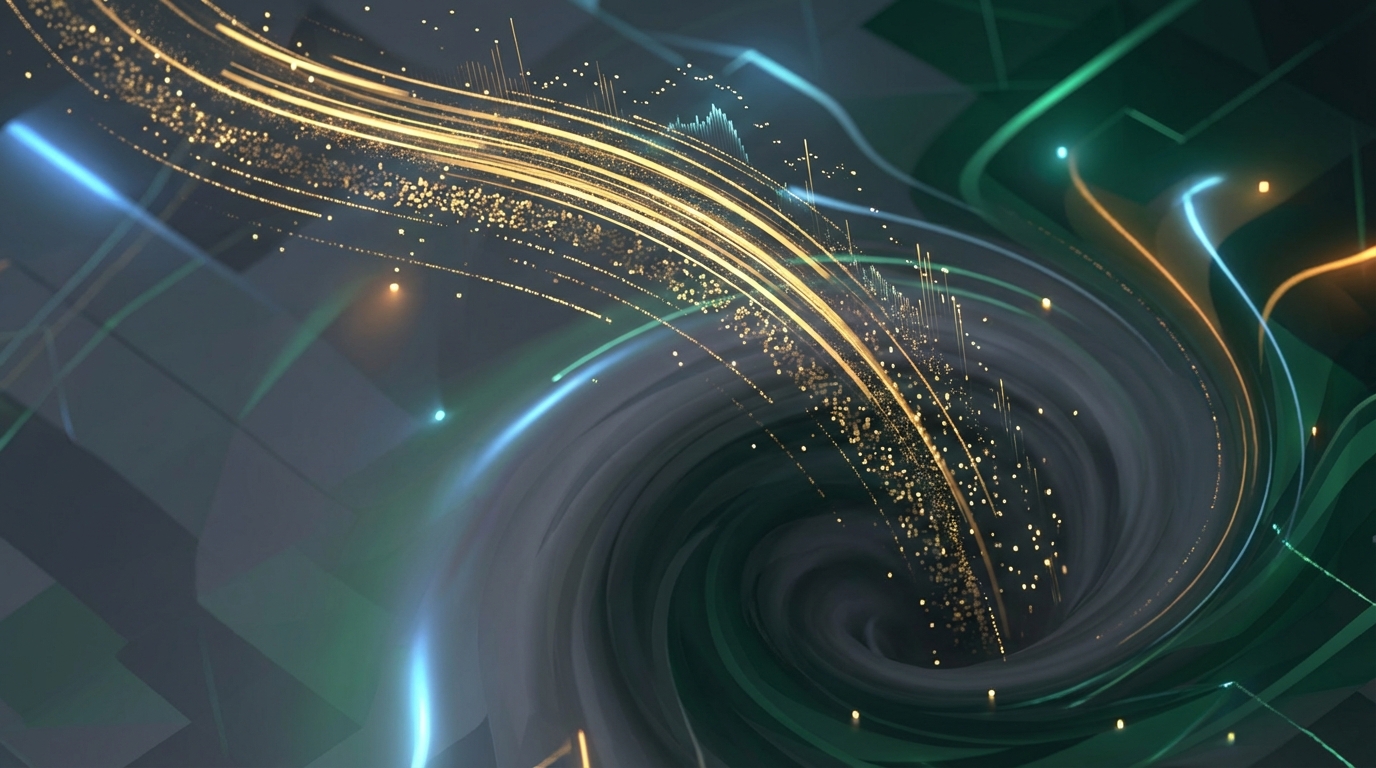 La inversión extranjera cayó un 30% en dos años, reflejando esa misma inseguridad que sientes cuando no sabes si tu sueldo alcanzará a fin de mes. Mientras los grandes capitales dudan, tu bolsillo siente el impacto en la falta de nuevas oportunidades. ¿Cómo proteger tus ahorros cuando el dinero deja de entrar al país? 🇨🇴📉