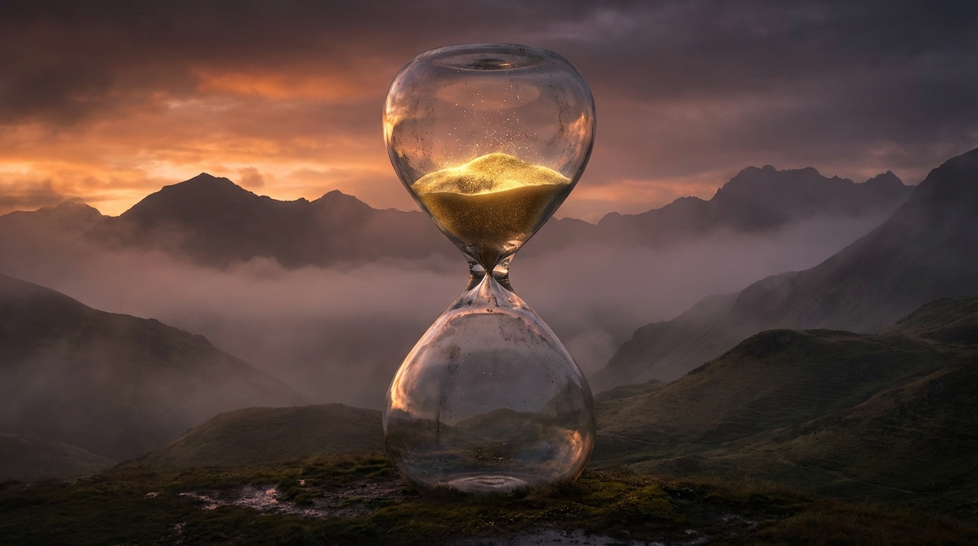 La inversión extranjera cayó un 30% en dos años, reflejando esa misma inseguridad que sientes cuando no sabes si tu sueldo alcanzará a fin de mes. Mientras los grandes capitales dudan, tu bolsillo siente el impacto en la falta de nuevas oportunidades. ¿Cómo proteger tus ahorros cuando el dinero deja de entrar al país? 🇨🇴📉