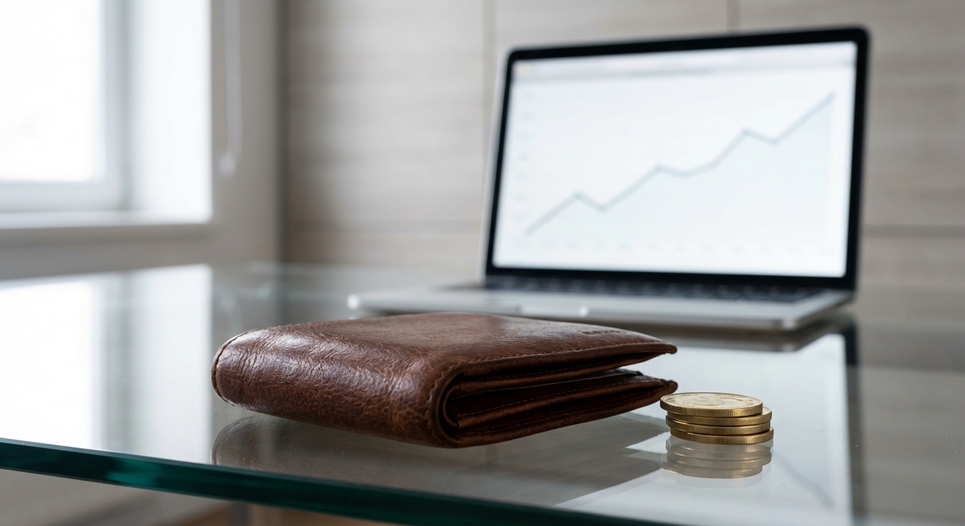 La inversión extranjera cayó un 30% en dos años, reflejando esa misma inseguridad que sientes cuando no sabes si tu sueldo alcanzará a fin de mes. Mientras los grandes capitales dudan, tu bolsillo siente el impacto en la falta de nuevas oportunidades. ¿Cómo proteger tus ahorros cuando el dinero deja de entrar al país? 🇨🇴📉