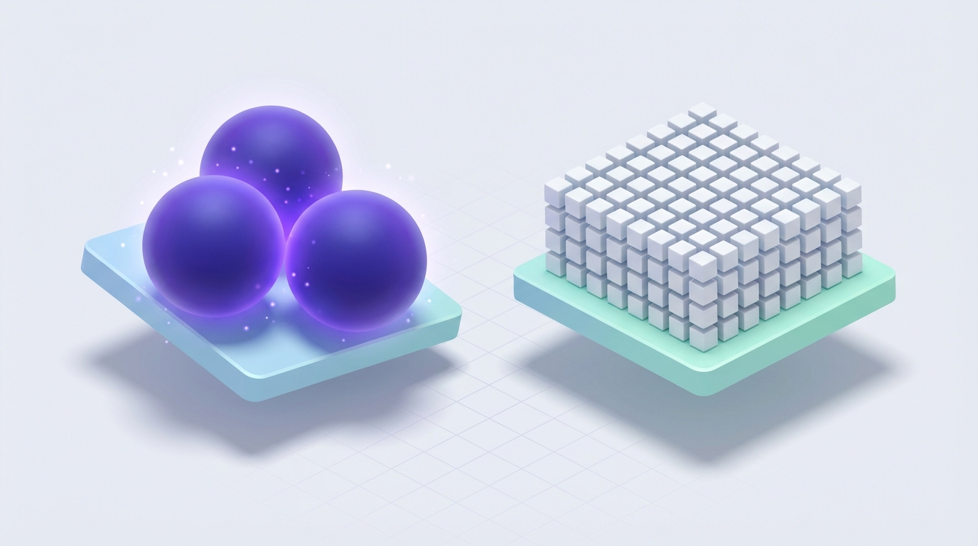 Invertir en las gigantes tecnológicas (QQQ) suena emocionante, pero un bajonazo del 35% podría quitarte el sueño. Es como apostar todo a un solo negocio: si le va bien ganas mucho, pero un error te deja en ceros. ¿Preferirías seguridad con dividendos o el riesgo de las grandes ligas? 🇨🇴💰