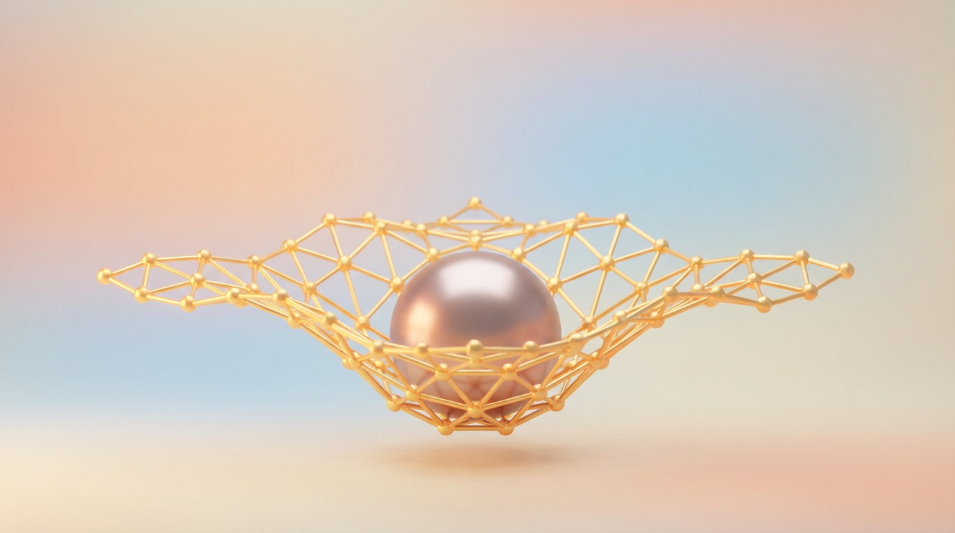 Invertir en las gigantes tecnológicas (QQQ) suena emocionante, pero un bajonazo del 35% podría quitarte el sueño. Es como apostar todo a un solo negocio: si le va bien ganas mucho, pero un error te deja en ceros. ¿Preferirías seguridad con dividendos o el riesgo de las grandes ligas? 🇨🇴💰