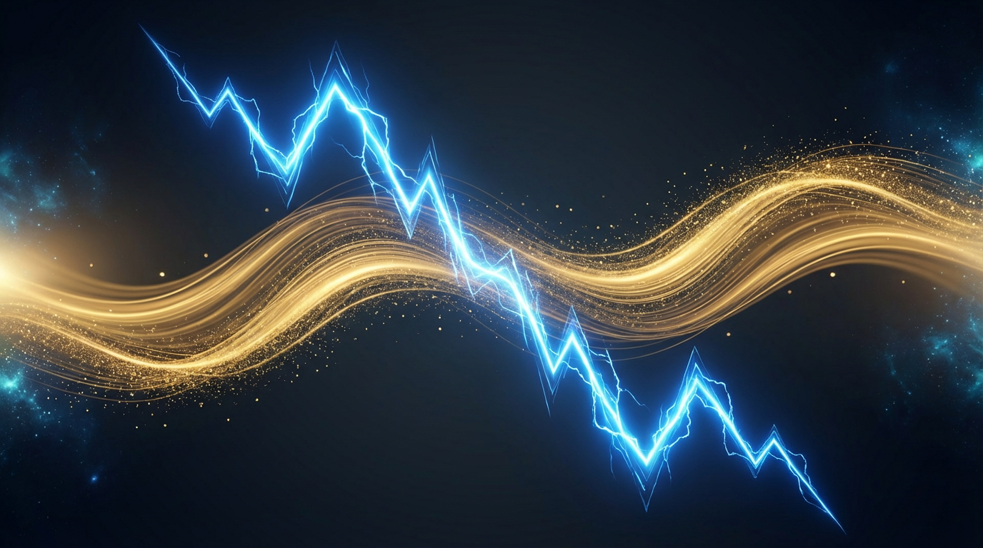 Invertir en las gigantes tecnológicas (QQQ) suena emocionante, pero un bajonazo del 35% podría quitarte el sueño. Es como apostar todo a un solo negocio: si le va bien ganas mucho, pero un error te deja en ceros. ¿Preferirías seguridad con dividendos o el riesgo de las grandes ligas? 🇨🇴💰