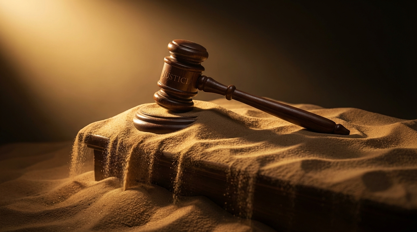 Cuando las reglas cambian en minutos, tu seguridad financiera queda en el aire. Es como cuando el banco te promete una tasa y luego la retira: la incertidumbre es el peor enemigo de tu bolsillo. ¿Cómo proteger tus ahorros frente a decisiones que no puedes controlar? 🇨🇴💰