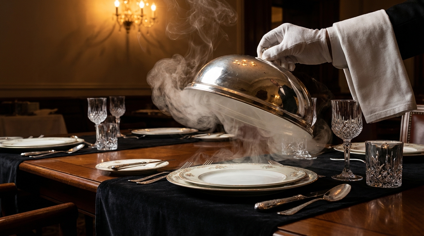 Cuando las reglas cambian en minutos, tu seguridad financiera queda en el aire. Es como cuando el banco te promete una tasa y luego la retira: la incertidumbre es el peor enemigo de tu bolsillo. ¿Cómo proteger tus ahorros frente a decisiones que no puedes controlar? 🇨🇴💰