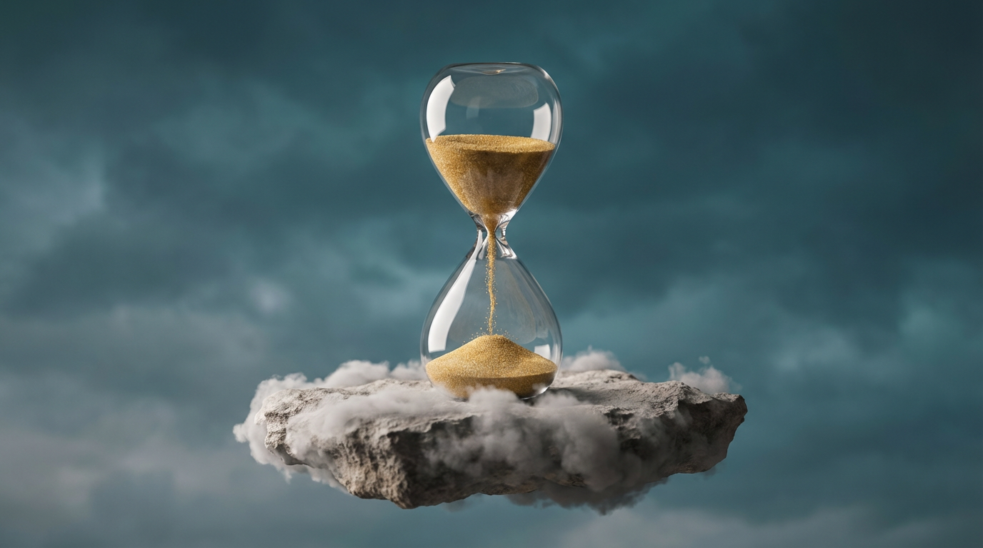 Cuando las reglas cambian en minutos, tu seguridad financiera queda en el aire. Es como cuando el banco te promete una tasa y luego la retira: la incertidumbre es el peor enemigo de tu bolsillo. ¿Cómo proteger tus ahorros frente a decisiones que no puedes controlar? 🇨🇴💰