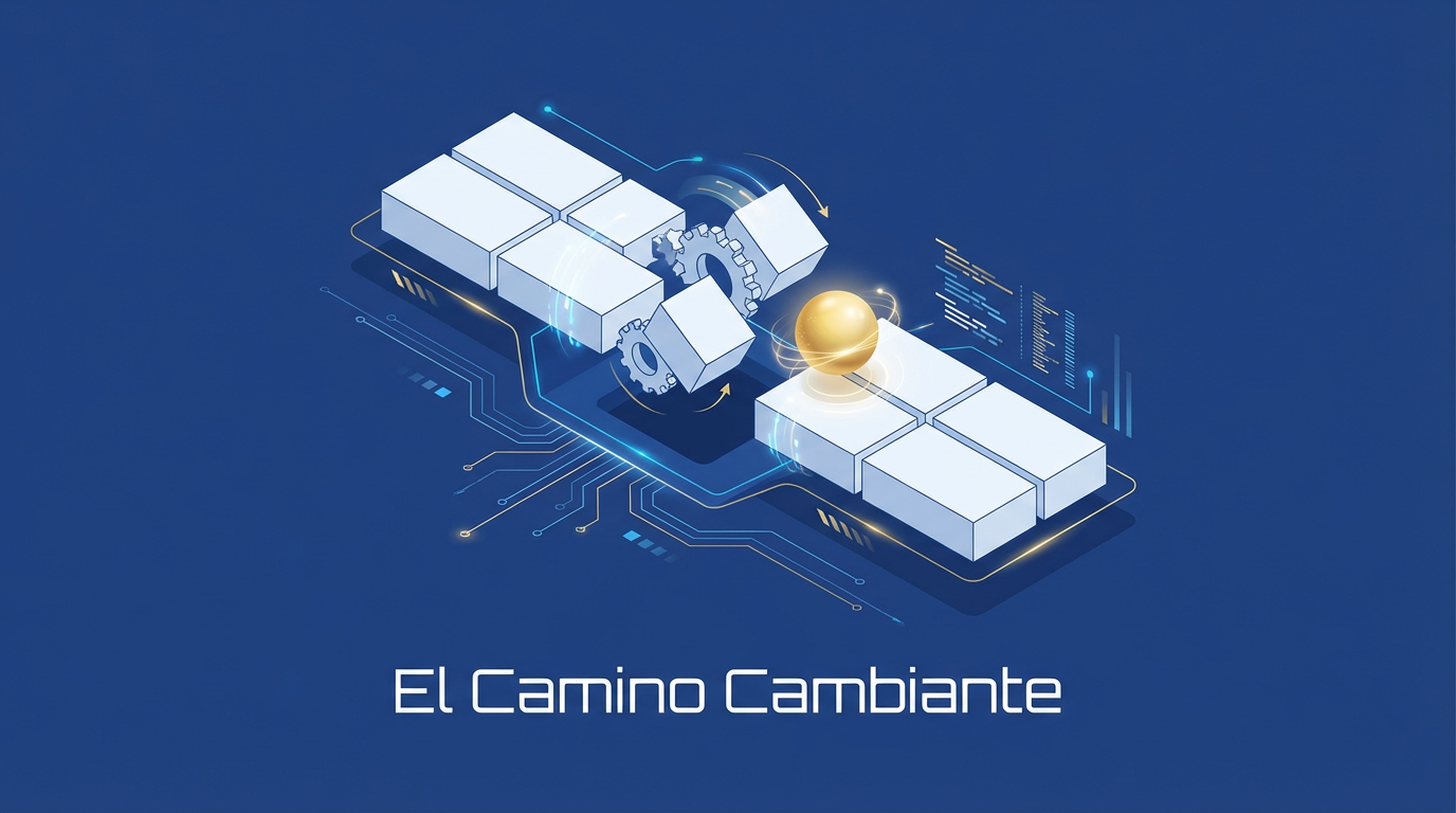 Cuando las reglas cambian en minutos, tu seguridad financiera queda en el aire. Es como cuando el banco te promete una tasa y luego la retira: la incertidumbre es el peor enemigo de tu bolsillo. ¿Cómo proteger tus ahorros frente a decisiones que no puedes controlar? 🇨🇴💰