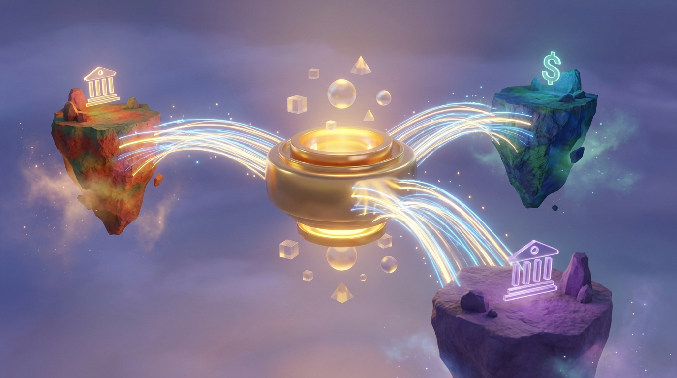 Ya puedes pagar en cualquier negocio usando tu billetera favorita sin importar el banco, eliminando el lío de los códigos QR que no funcionan entre sí. Para el emprendedor, esto significa recibir su plata de inmediato y mejorar el flujo de caja sin esperar días. ¿Estás listo para dejar de perder ventas por no tener el QR correcto? 🇨🇴💰