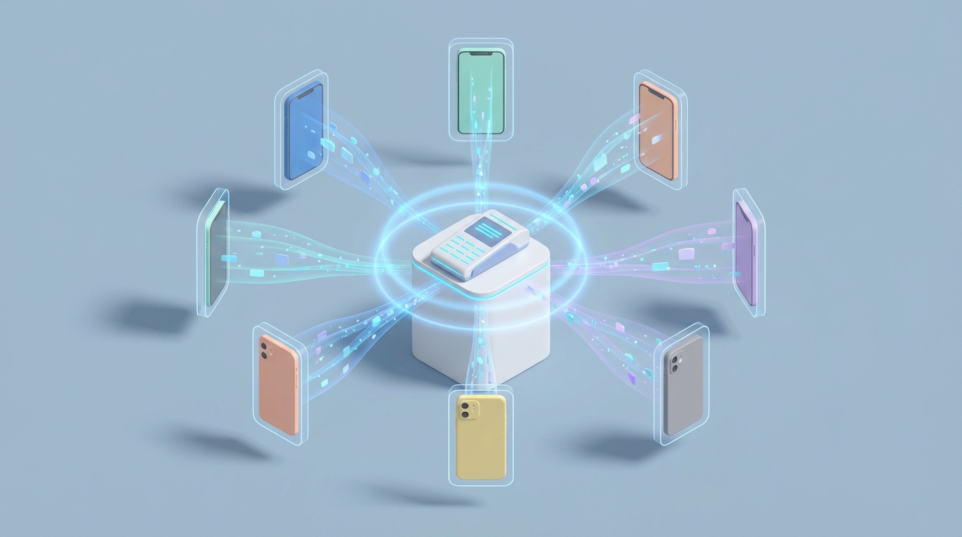 Ya puedes pagar en cualquier negocio usando tu billetera favorita sin importar el banco, eliminando el lío de los códigos QR que no funcionan entre sí. Para el emprendedor, esto significa recibir su plata de inmediato y mejorar el flujo de caja sin esperar días. ¿Estás listo para dejar de perder ventas por no tener el QR correcto? 🇨🇴💰