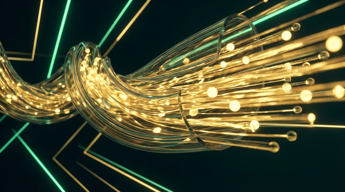 Ya puedes pagar en cualquier negocio usando tu billetera favorita sin importar el banco, eliminando el lío de los códigos QR que no funcionan entre sí. Para el emprendedor, esto significa recibir su plata de inmediato y mejorar el flujo de caja sin esperar días. ¿Estás listo para dejar de perder ventas por no tener el QR correcto? 🇨🇴💰