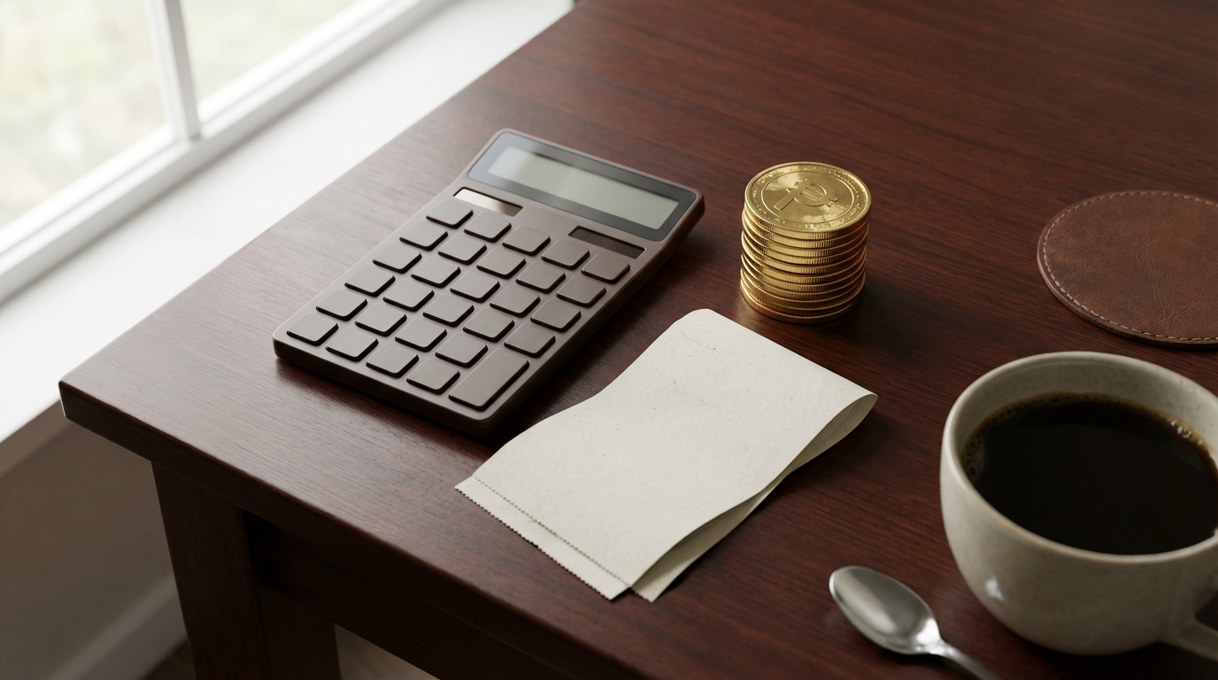 Colombia se está endeudando más caro para tapar huecos, tal como cuando usas una tarjeta para pagar otra. Al Adulto Presión esto le suena familiar: si el país gasta lo que no tiene, el ajuste llegará tarde o temprano a tu bolsillo. ¿Sabes cómo proteger tu ahorro antes de que la 'bomba' fiscal estalle? 🇨🇴📉