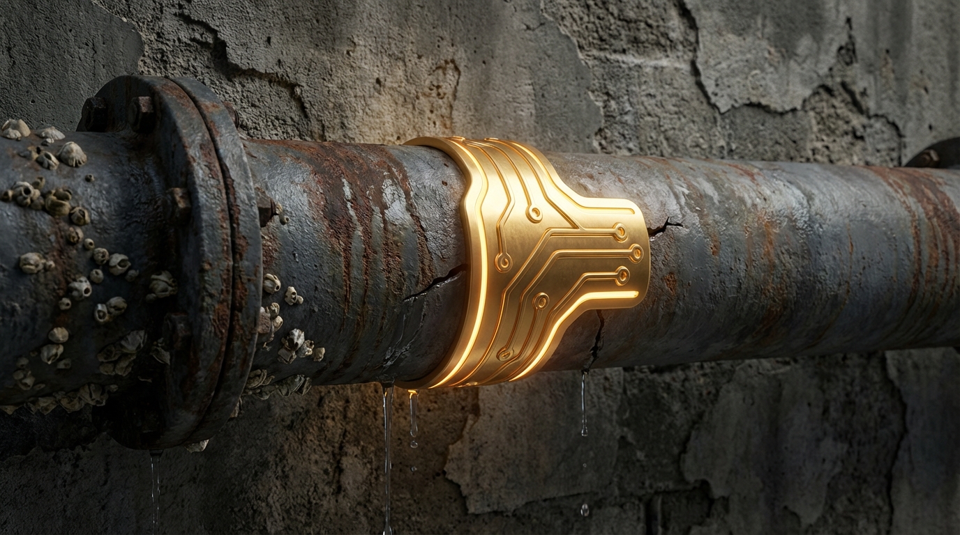 El Gobierno busca usar la 'emergencia económica' para mover plata rápido hacia las regiones, igual que cuando sacas un crédito de urgencia para tapar un hueco. Si tu presupuesto dependiera de decisiones externas que no controlas, ¿tendrías un plan B o esperarías a que alguien más te salve? 🇨🇴💰