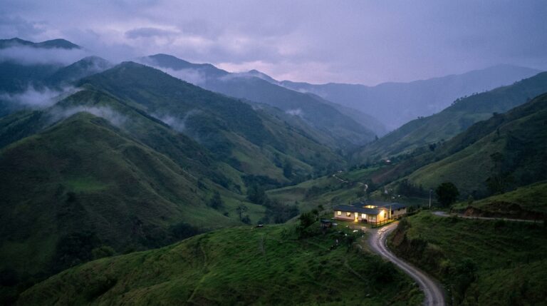 El Gobierno busca usar la 'emergencia económica' para mover plata rápido hacia las regiones, igual que cuando sacas un crédito de urgencia para tapar un hueco. Si tu presupuesto dependiera de decisiones externas que no controlas, ¿tendrías un plan B o esperarías a que alguien más te salve? 🇨🇴💰