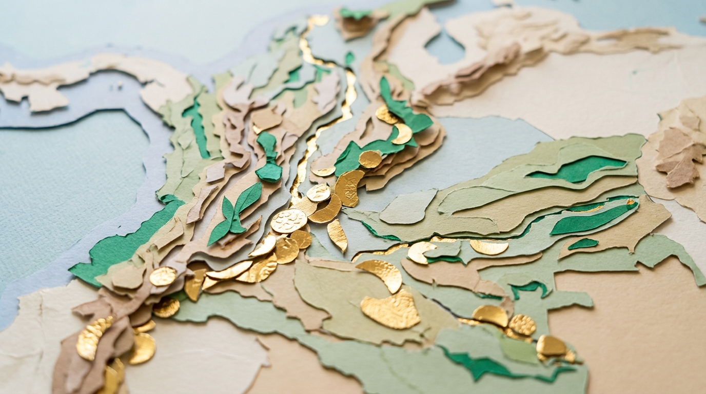 El Gobierno busca usar la 'emergencia económica' para mover plata rápido hacia las regiones, igual que cuando sacas un crédito de urgencia para tapar un hueco. Si tu presupuesto dependiera de decisiones externas que no controlas, ¿tendrías un plan B o esperarías a que alguien más te salve? 🇨🇴💰