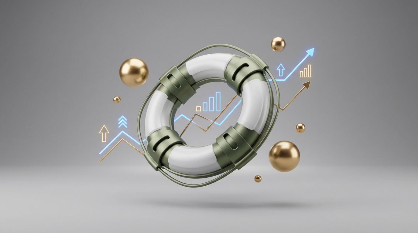 El Gobierno busca usar la 'emergencia económica' para mover plata rápido hacia las regiones, igual que cuando sacas un crédito de urgencia para tapar un hueco. Si tu presupuesto dependiera de decisiones externas que no controlas, ¿tendrías un plan B o esperarías a que alguien más te salve? 🇨🇴💰