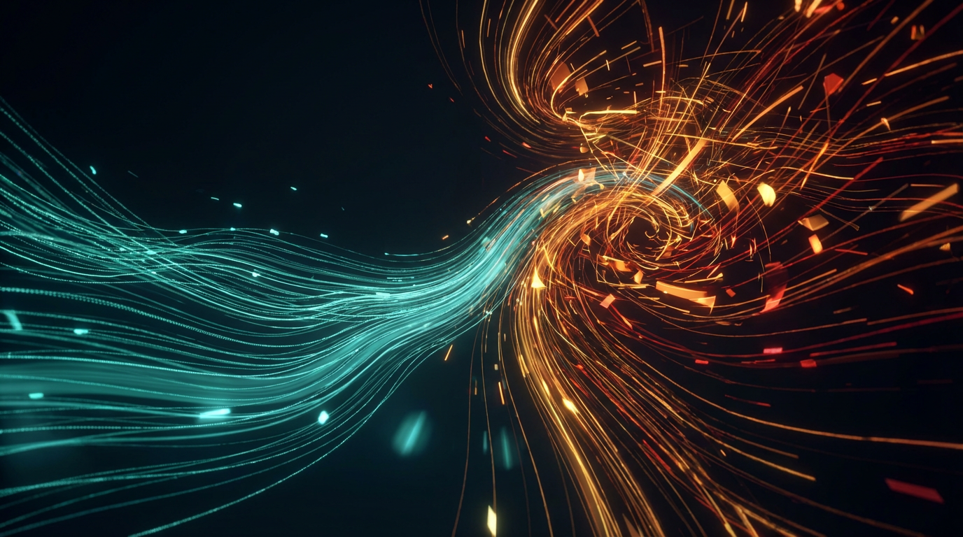 Aunque el dólar baje hoy, la expectativa de que todo suba de precio en 2026 se disparó. Es como cuando recibes un descuento hoy, pero sabes que el arriendo subirá el doble mañana. ¿Estás preparando tu colchón financiero para una inflación del 6% o solo vives el alivio del momento? 📉💰