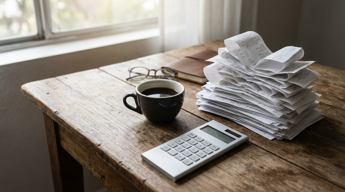 Aunque el dólar baje hoy, la expectativa de que todo suba de precio en 2026 se disparó. Es como cuando recibes un descuento hoy, pero sabes que el arriendo subirá el doble mañana. ¿Estás preparando tu colchón financiero para una inflación del 6% o solo vives el alivio del momento? 📉💰