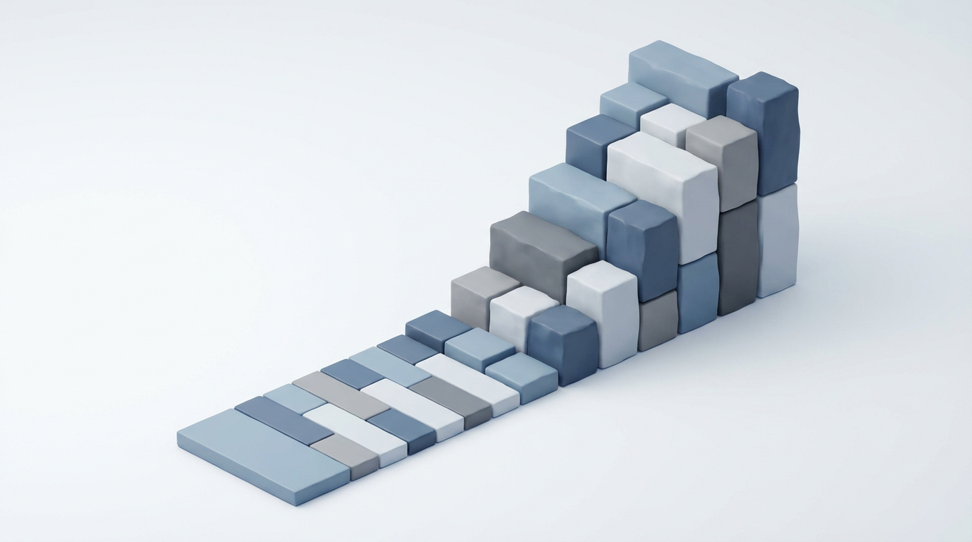 Aunque el dólar baje hoy, la expectativa de que todo suba de precio en 2026 se disparó. Es como cuando recibes un descuento hoy, pero sabes que el arriendo subirá el doble mañana. ¿Estás preparando tu colchón financiero para una inflación del 6% o solo vives el alivio del momento? 📉💰