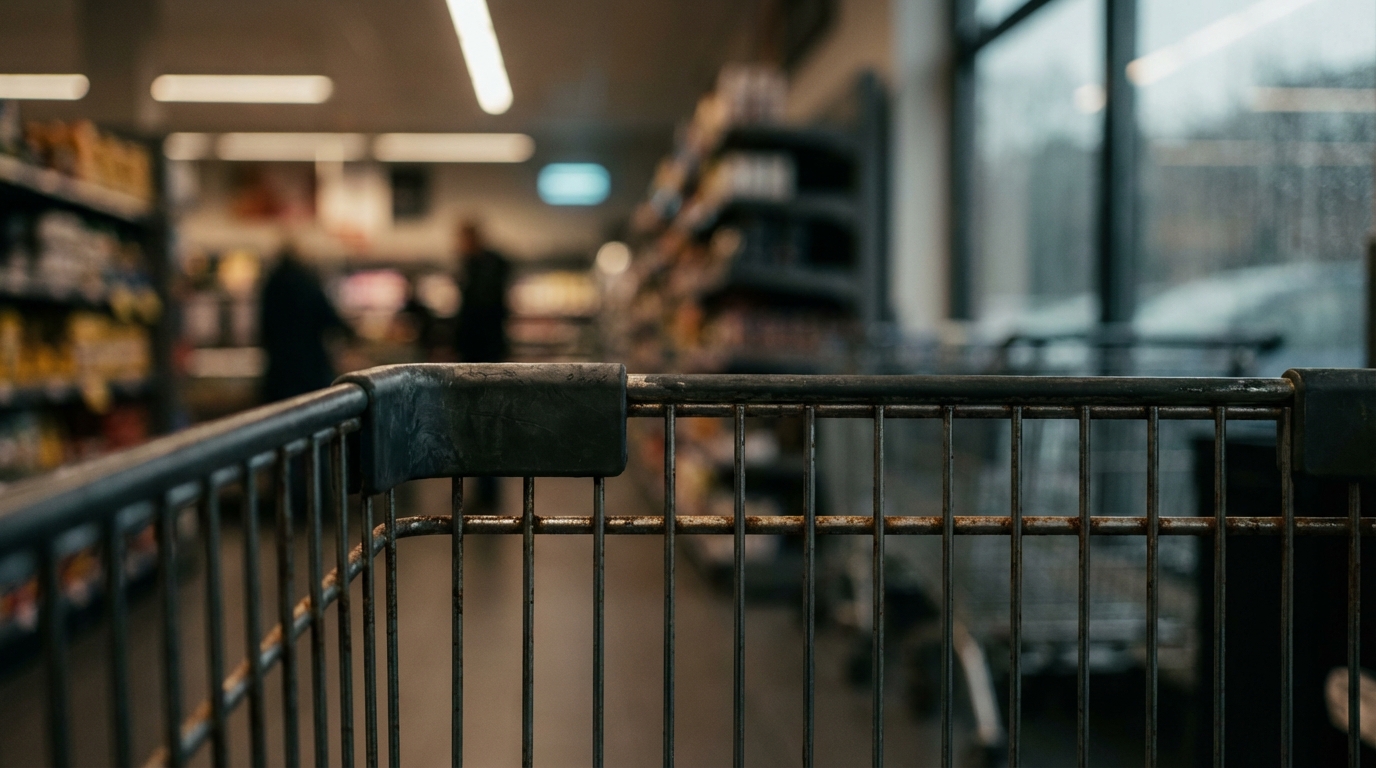 Aunque el dólar baje hoy, la expectativa de que todo suba de precio en 2026 se disparó. Es como cuando recibes un descuento hoy, pero sabes que el arriendo subirá el doble mañana. ¿Estás preparando tu colchón financiero para una inflación del 6% o solo vives el alivio del momento? 📉💰