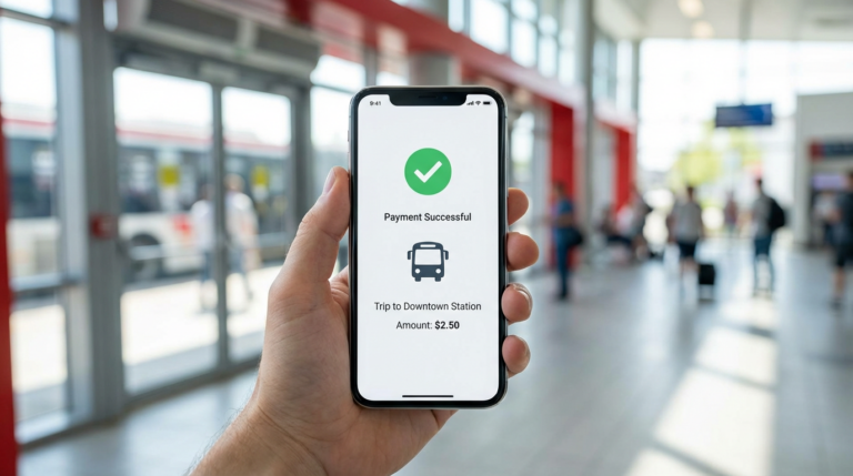 TransMilenio abre pilotos para pagar con tarjetas bancarias y apps, eliminando la fila de recarga que te quita tiempo y paciencia. Es el alivio perfecto si eres de los que siempre olvida el saldo y termina pagando de más en efectivo. ¿Estás listo para digitalizar tu transporte y dejar de sufrir por la tarjeta TuLlave? 🚌💳