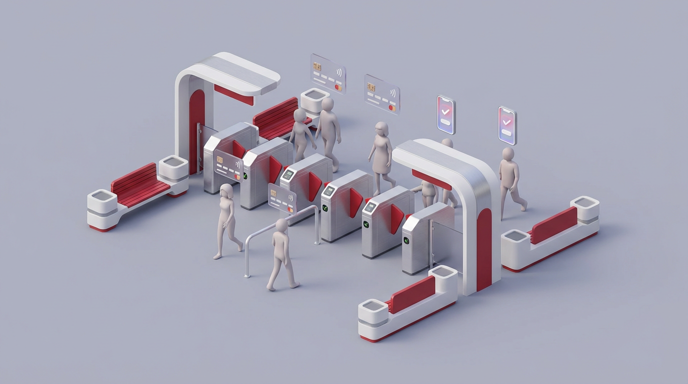 TransMilenio abre pilotos para pagar con tarjetas bancarias y apps, eliminando la fila de recarga que te quita tiempo y paciencia. Es el alivio perfecto si eres de los que siempre olvida el saldo y termina pagando de más en efectivo. ¿Estás listo para digitalizar tu transporte y dejar de sufrir por la tarjeta TuLlave? 🚌💳